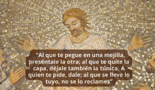 DOMINGO VIII -C-