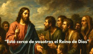 DOMINGO XIV -C-