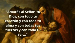 DOMINGO XV -C-
