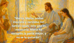 DOMINGO XXVI -C-