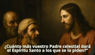 DOMINGO XVII -C-