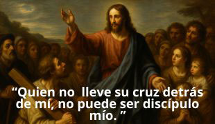 DOMINGO XXIII -C-