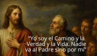 DOMINGO XXXI -C-: Conmemoración de Todos los Fieles Difuntos 