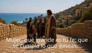 DOMINGO XX -A-