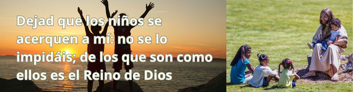 DOMINGO XXVII -B-