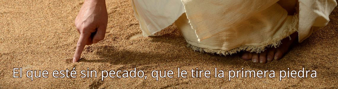 DOMINGO V DE CUARESMA -C-