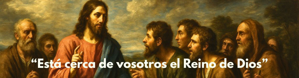 DOMINGO XIV -C-