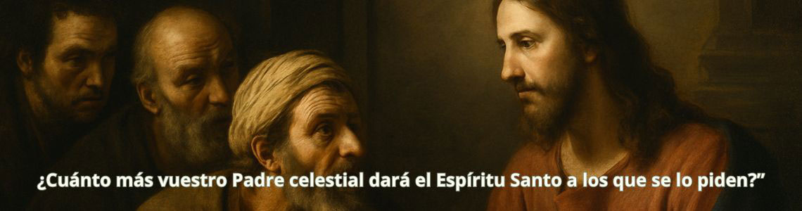 DOMINGO XVII -C-