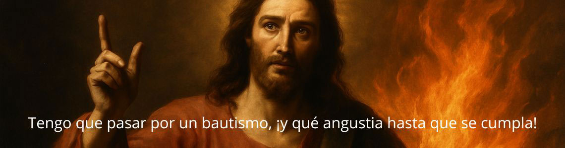 Domingo XX -C-