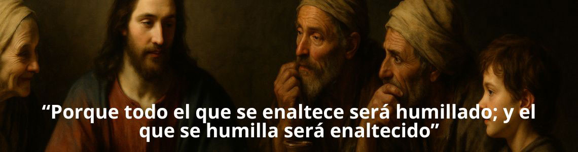 DOMINGO XXII -C-
