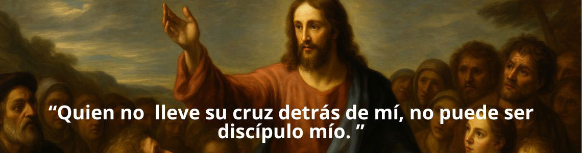 DOMINGO XXIII -C-