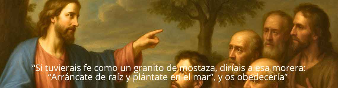 DOMINGO XXVII -C-
