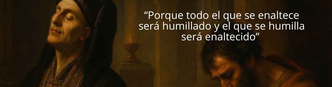 DOMINGO XXX -C-