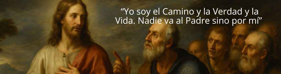 DOMINGO XXXI -C-: Conmemoración de Todos los Fieles Difuntos 