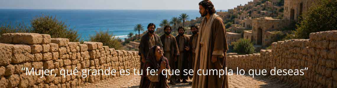 DOMINGO XX -A-
