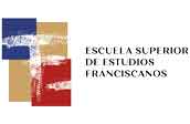 Escuela Franciscana ESEF
