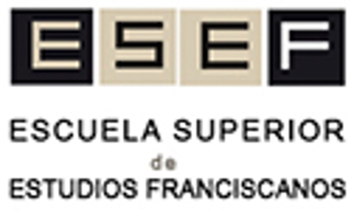 Escuela Franciscana ESEF