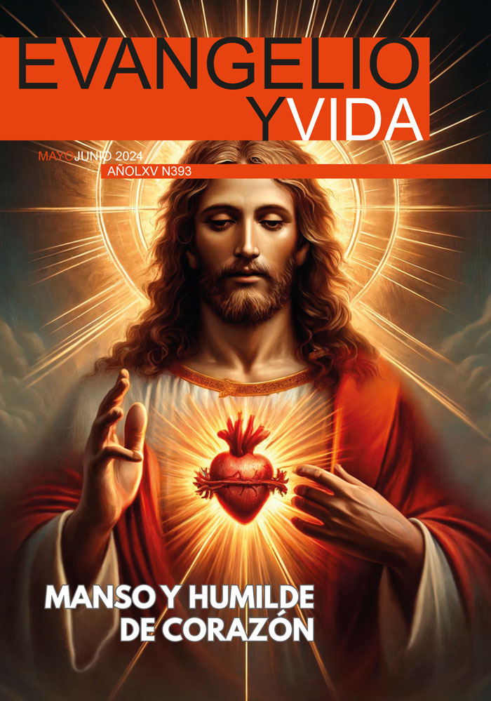 Mayo-Junio 2024