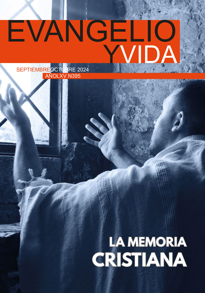 Sept/Octubre 2024