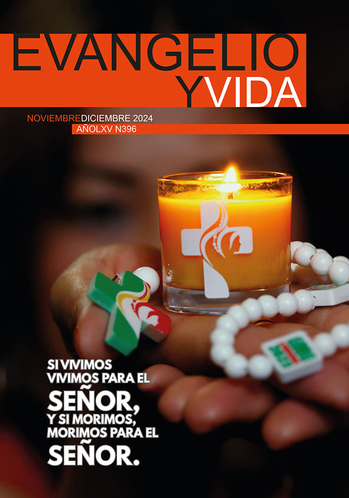 Nov/Diciembre 2024