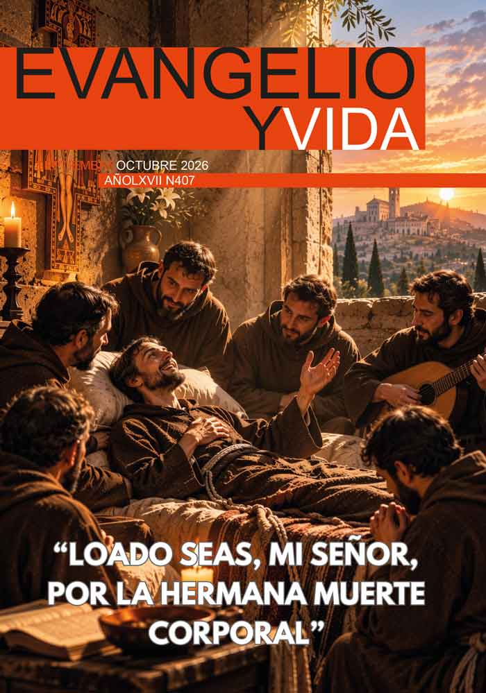 Sept/Octubre 2026